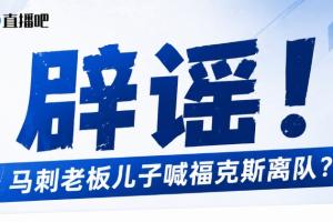 西雅图风暴VS金州女武神直播入口_西雅图风暴VS金州女武神直播入口在线观看_免费看直播