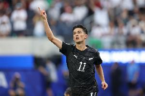 重磅美国vs土耳其比分预测_重磅美国vs土耳其比分预测在线观看_免费看直播