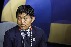 火爆WNBA拉斯维加斯王牌VS波特兰火焰比分预测_火爆WNBA拉斯维加斯王牌VS波特兰火焰比分预测在线观看_免费看直播
