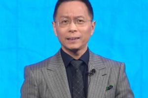 免费南非VS墨西哥比赛回放_墨西哥vs南非最新新闻_实时体育资讯