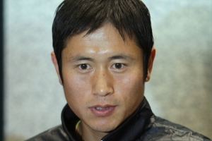 极速WNBA洛杉矶火花vs金州女武神赛事前瞻_WNBA洛杉矶火花vs金州女武神焦点新闻_赛前赛后深度解读