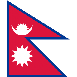 尼泊尔U23