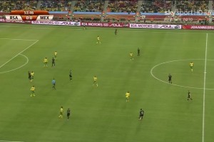 极速沙特阿拉伯大战佛得角赛事前瞻